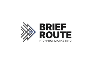 Brief Route